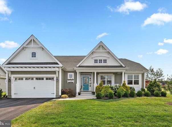 29664 PATRICK HENRY CIR, MILLSBORO, DE 19966