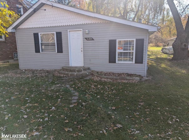 38204 Main Street, New Baltimore, MI 48047