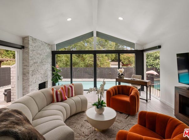 950 Whitebook Dr, La Habra, CA 90631