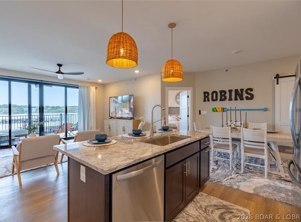 4925 Robins Circle, Osage Beach, MO 65065