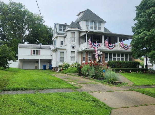 Watseka, IL 60970