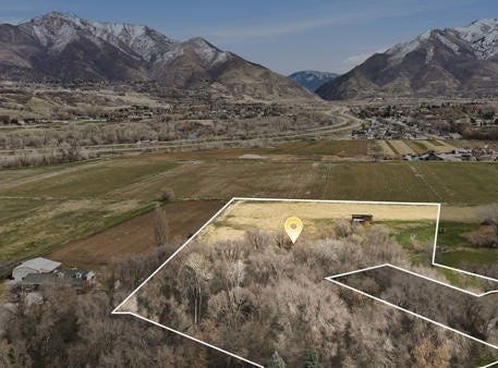 South Weber, UT 84405