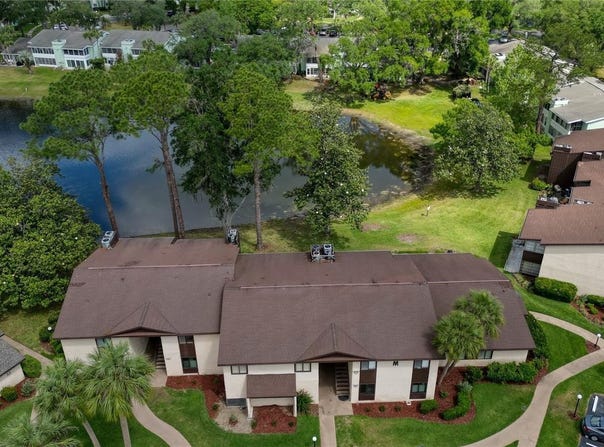 637 MIDWAY Drive, OCALA, FL 34472