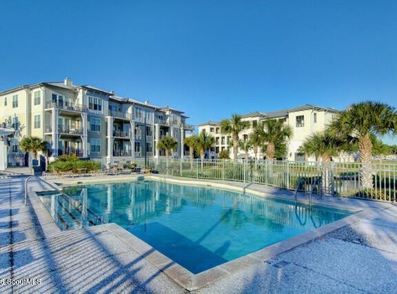 30 Waterfront Drive, St. Simons Island, GA 31522