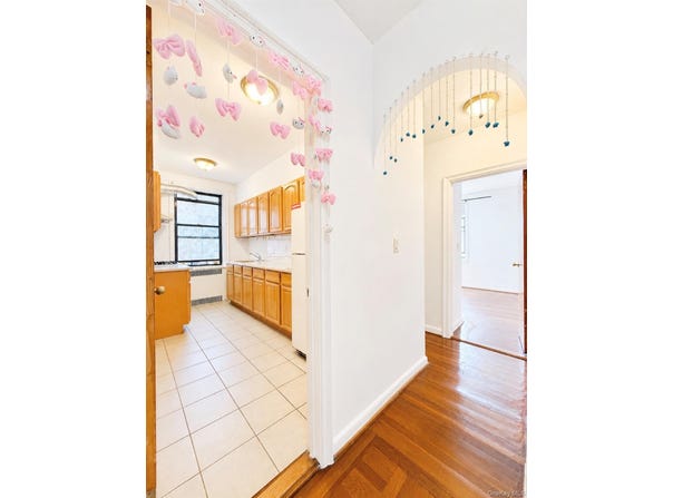 3338 Parsons Boulevard, Flushing, NY 11354