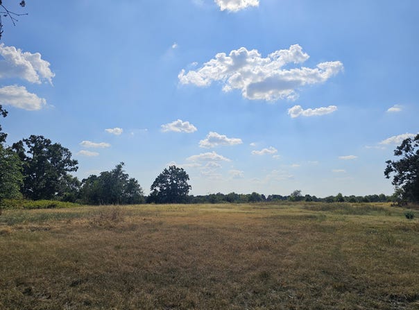 S Highway H, Monett, MO 65708