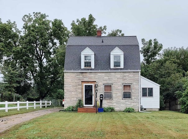1505 Kalsem Boulevard, Marshalltown, IA 50158