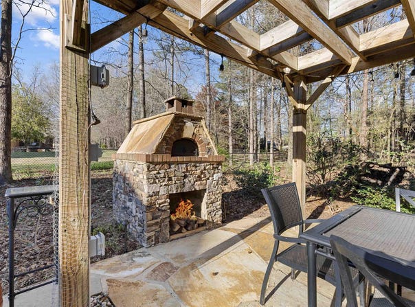 11929 HEARTHSTONE LANE, MCCALLA, AL 35111