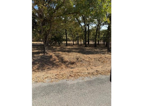 184 Cherokee Trail, Nocona, TX 76255