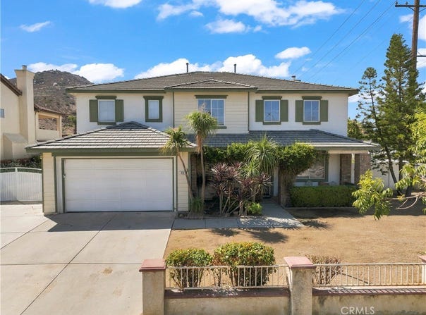 410 Wild Horse, Norco, CA 92860