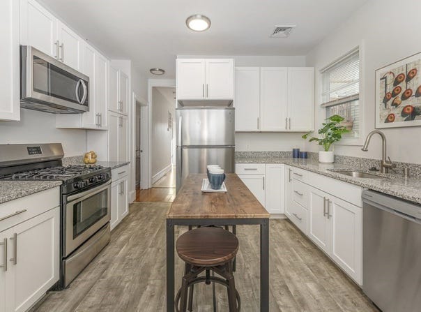 172 Boylston, Boston, MA 02130