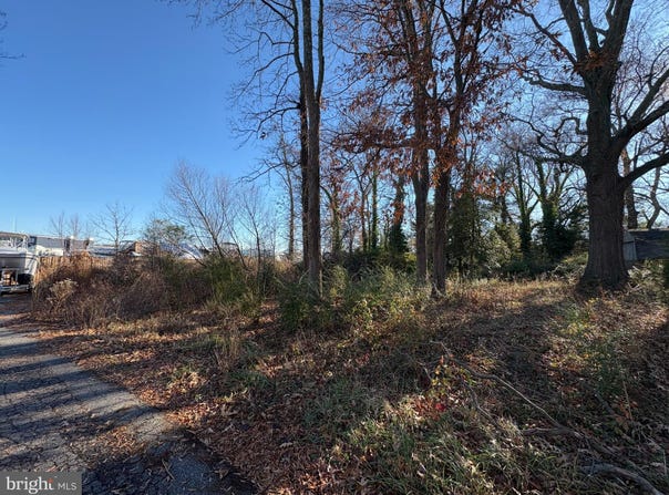 1055 OLD TURKEY POINT Road, EDGEWATER, MD 21037