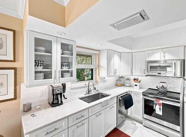 330 SW South River Drive, Stuart, FL 34997