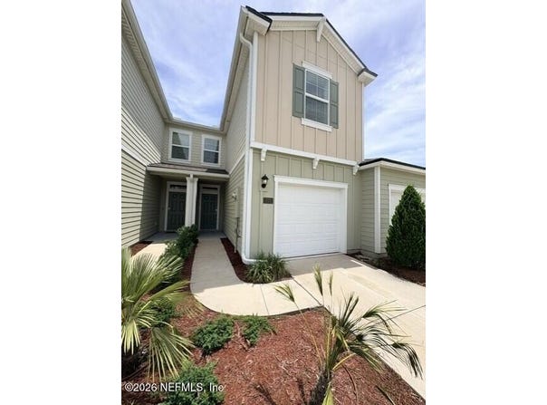 177 REDBUD Road, Palm Coast, FL 32137