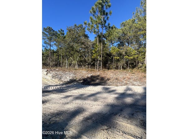 Fletcher Key Street lot: 80, Southport, NC 28461
