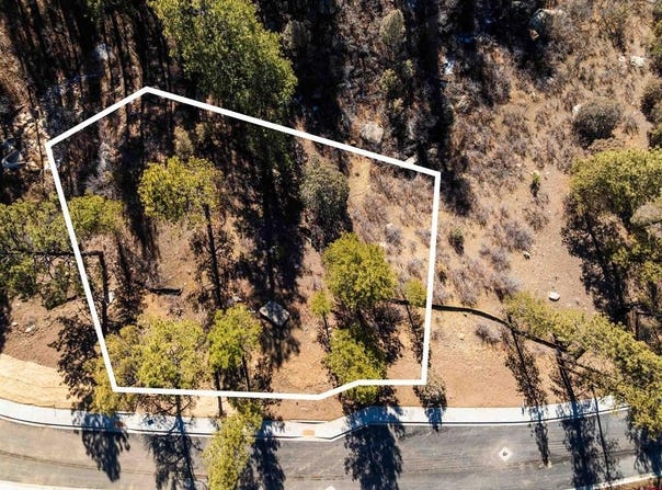 702 Tipple Ave. (Lot 122), Durango, CO 81301