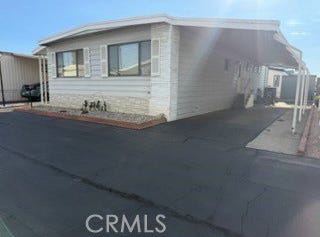 1630 W Covina, San Dimas, CA 91773