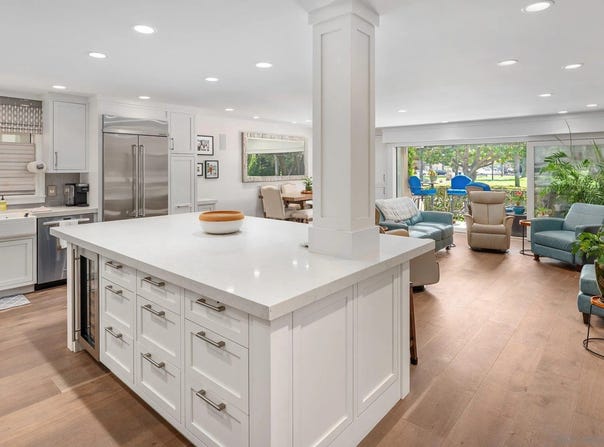 1155 Star Park Circle, Coronado, CA 92118
