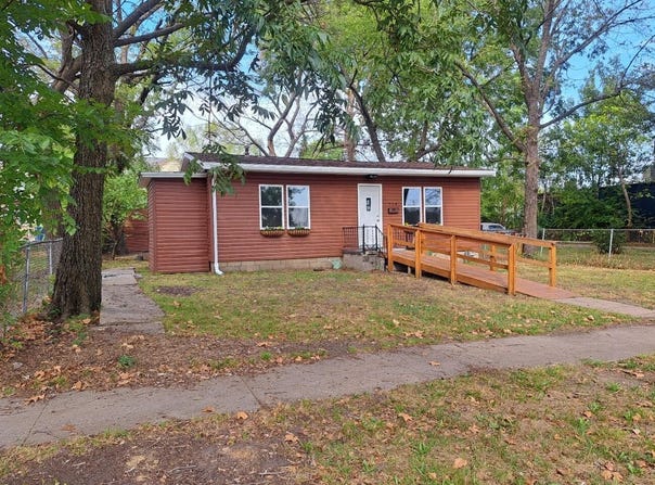 714 Murphy Avenue, Joplin, MO 64801