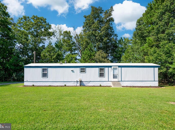 27054 TRINITY Road, MILLSBORO, DE 19966