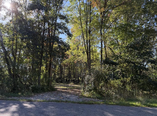 479 Grass Lake Road, Coldwater, MI 49036