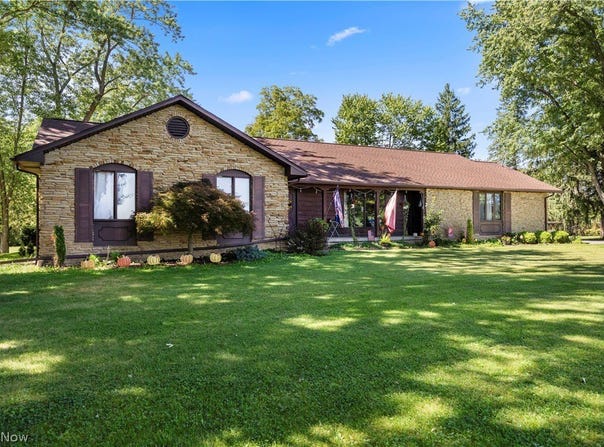 231 New State Road N, Norwalk, OH 44857