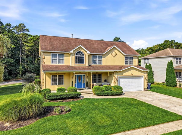 236 Upland, Absecon, NJ 08201