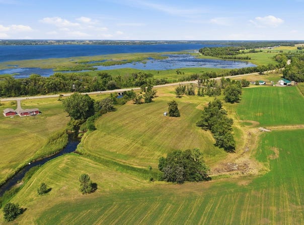 18402 Cr-37, Osakis, MN 56360