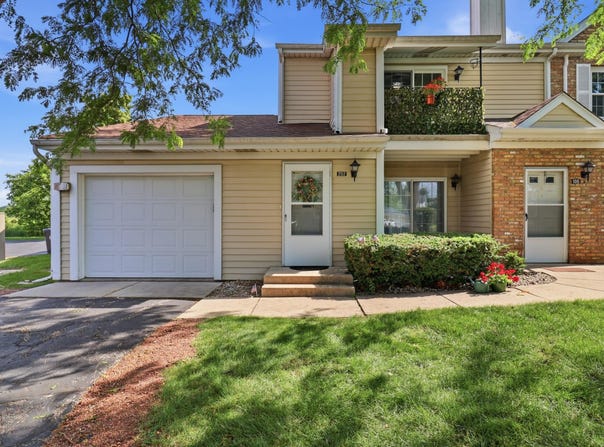 7040 Mariner Dr, Mount Pleasant, WI 53406