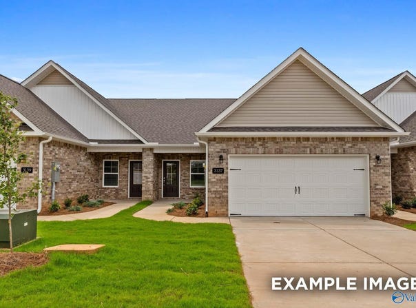 3025 Lea Lane, Decatur, AL 35603