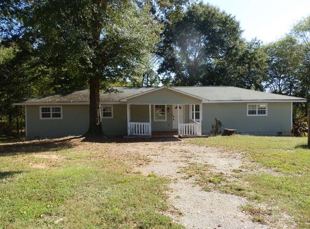 192 Cardinal Blvd, Calhoun, GA 30701