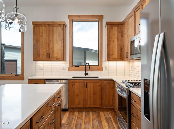 96 Meadow Creek Lane, Fraser, CO 80442