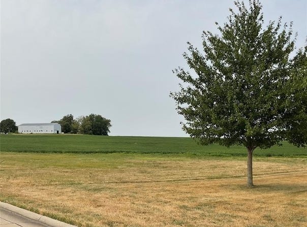 FAITH DR, Highland, IL 62249
