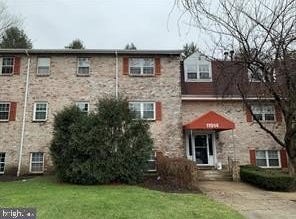 11914-L TARRAGON Road, REISTERSTOWN, MD 21136