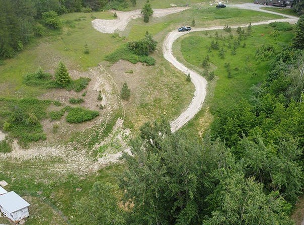 6855 Cemetery Rd, Bonners Ferry, ID 83805
