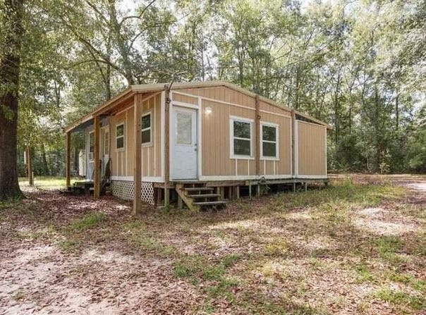 1160 Chance Road, Chipley, FL 32428