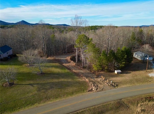 #9 #5 Bethany Road, Jasper, GA 30143