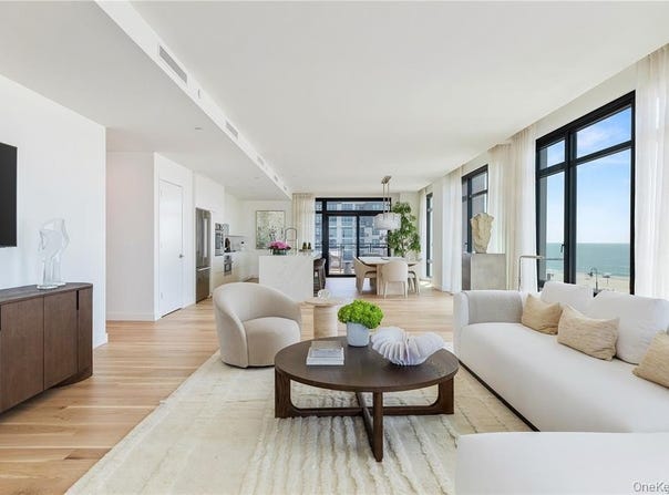 100 Boardwalk, Long Beach, NY 11561