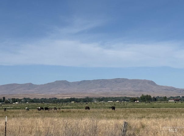 Dewey Rd, Emmett, ID 83617