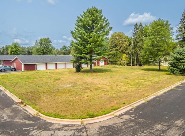 PASHA AVENUE, Mosinee, WI 54455