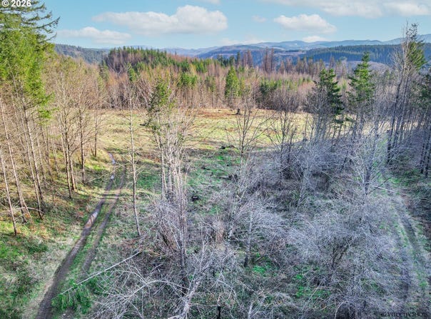 SE Michaels, Estacada, OR 97023