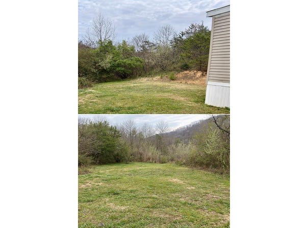 93 Right Fork Bolen Branch, Garrett, KY 41630