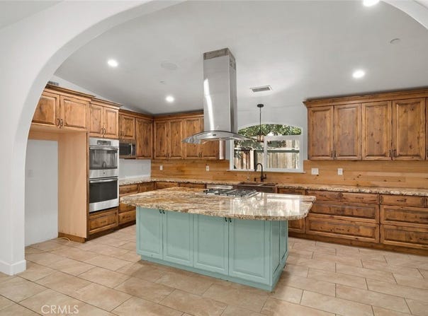 726 Gough Avenue, Templeton, CA 93465