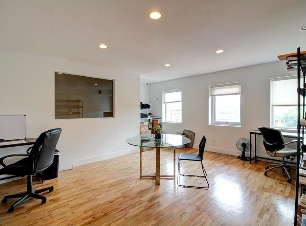 5420 Arapahoe Ave, Boulder, CO 80303