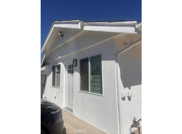 8418 Rhea Avenue, Northridge, CA 91324