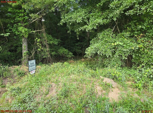 2300 Dennis Road, Macon, GA 31220