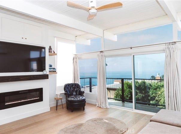 989 La Mirada, Laguna Beach, CA 92651