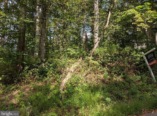 LOTS 126-127 CODJUS DR, RISING SUN, MD 21911
