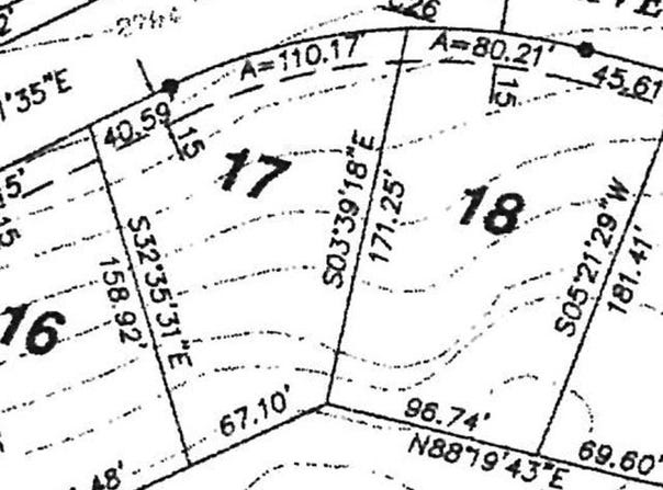 377 RIVERGLADE DRIVE, DANIELS, WV 25832