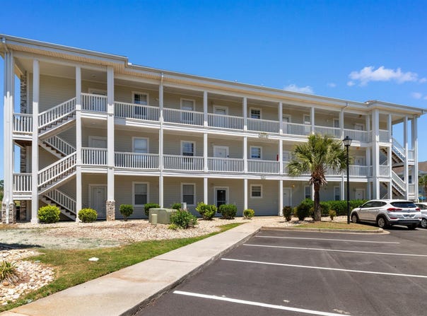 4673 Wild Iris Dr., Myrtle Beach, SC 29577